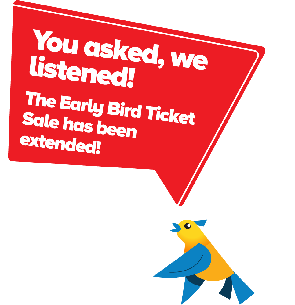 Tickets
