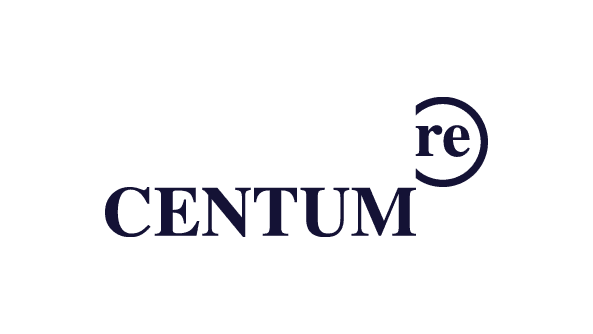 Centum