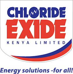 Chloride EXide