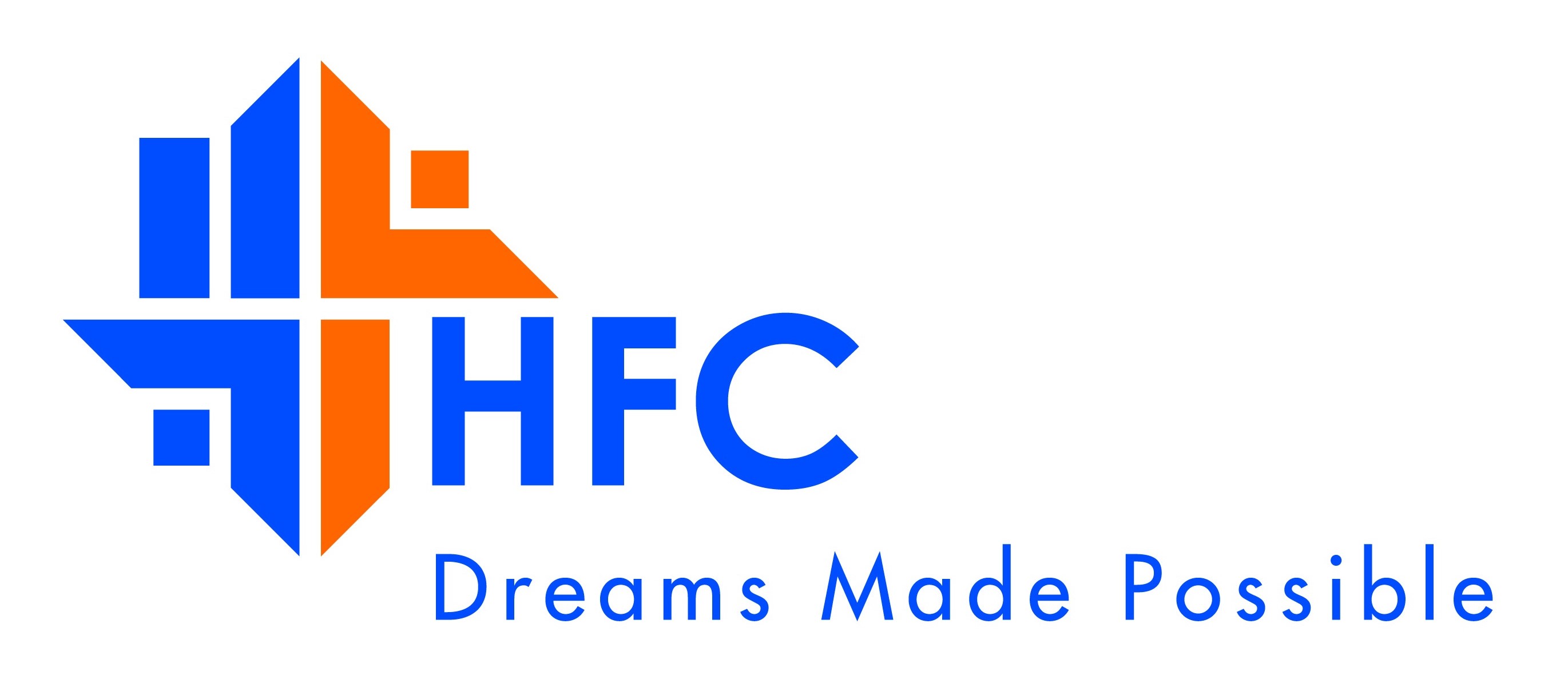 HFC