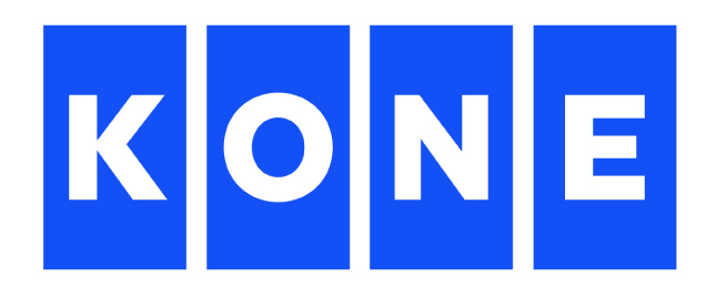 KONE