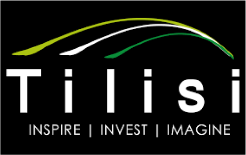 Tilisi