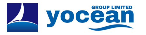 Yocean